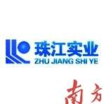ʮزƷ