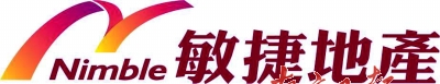 ʮزƷ