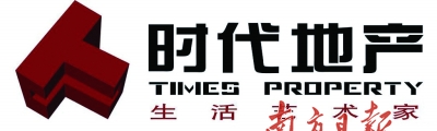 ʮزƷ