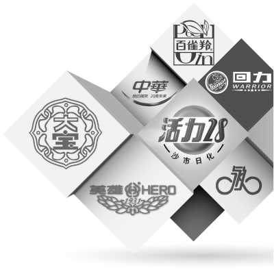 追踪国货热:百雀羚、回力鞋成国人追捧对象