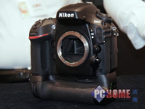  ῵D80016300Ԫ