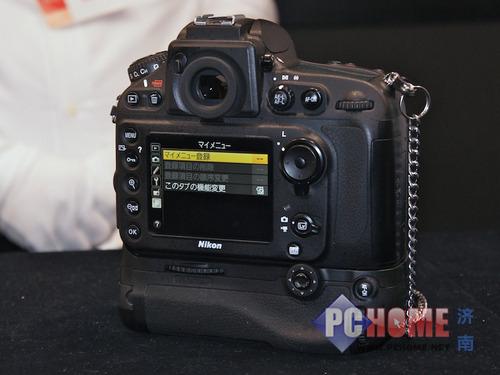  ῵D80016300Ԫ