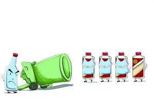 ę́Һ̽еͶг ɼѹͬзݶ