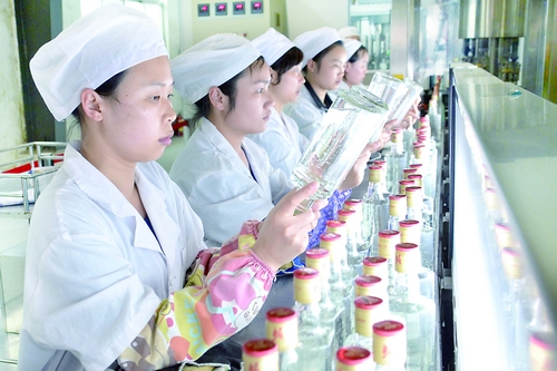 本报记者 徐建华