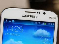 5.8Ӣ糬ԽNote2 Mega 5.8ٵ 