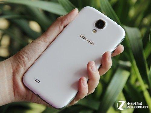 1300ͷGALAXY S4