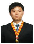 “国企楷模-北京榜样”入围候选人物介绍:张国清