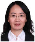 “国企楷模-北京榜样”候选人物介绍:张立玲