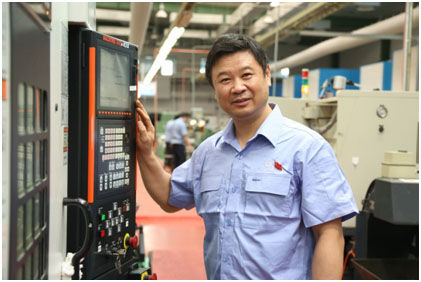 国企楷模-北京榜样”入围候选人物介绍:鞠劲 国企楷模-北京榜样”入围候选人物介绍:鞠劲