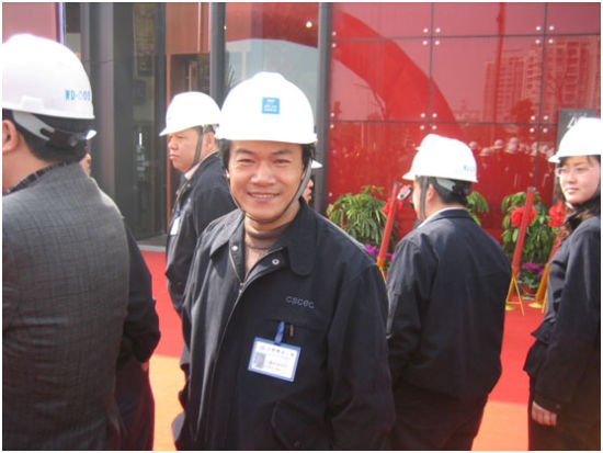 “国企楷模-北京榜样”入围候选人物介绍:檀运方 “国企楷模-北京榜样”入围候选人物介绍:檀运方