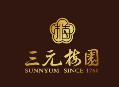 ꣬ũԺ