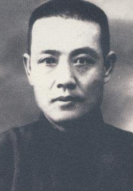 ꣬ũԺ