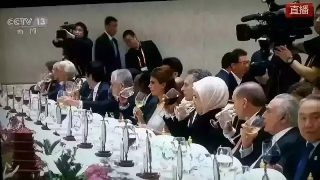 ģж㣬﷫2017