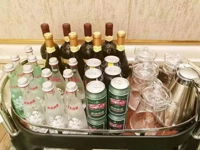 ģж㣬﷫2017