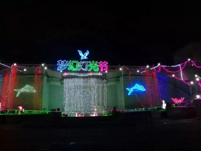 ģж㣬﷫2017