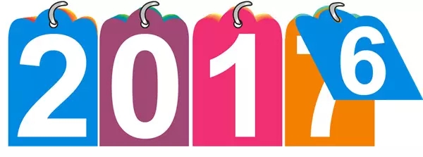 ģж㣬﷫2017