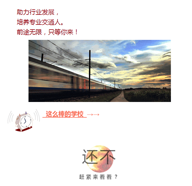 УУһԼ5.1