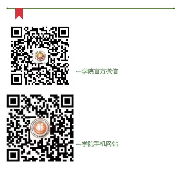 УУһԼ5.1