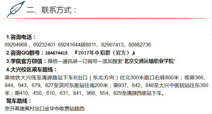 УУһԼ5.1