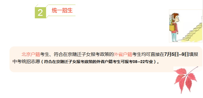 УУһԼ5.1