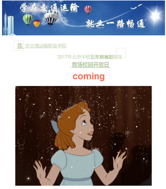 УУһԼ5.1