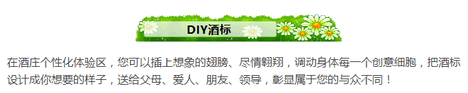 һ쳱ԡ塱룡