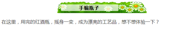 һ쳱ԡ塱룡