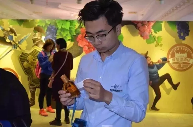 һ쳱ԡ塱룡