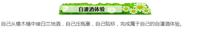 һ쳱ԡ塱룡