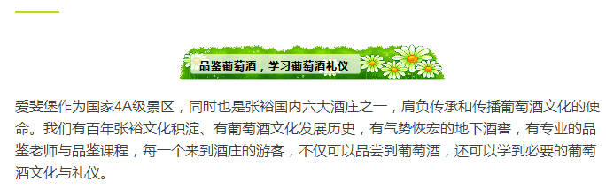 һ쳱ԡ塱룡
