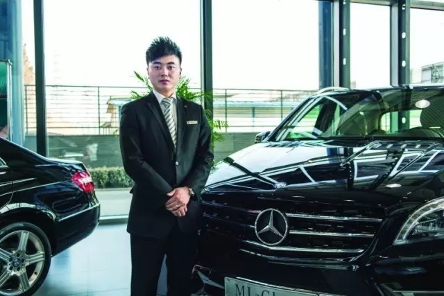 北京交通运输职业学院:五年制提招录取、轨道和民航加试别错过