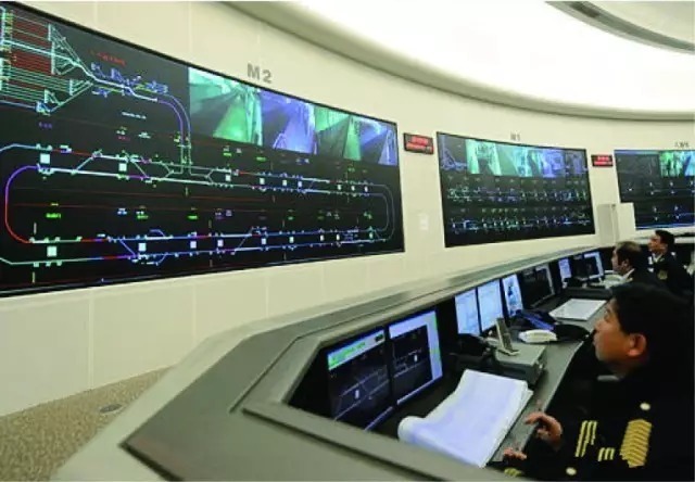 『中招』北京交通运输职业学院:随迁子女中考生的最好选择