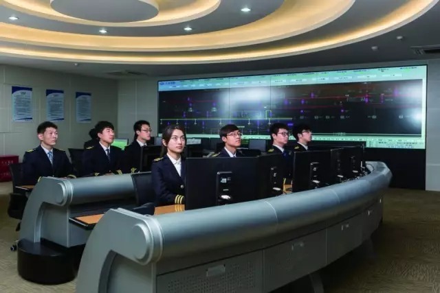 北京交通运输职业学院:五年制提招录取、轨道和民航加试别错过