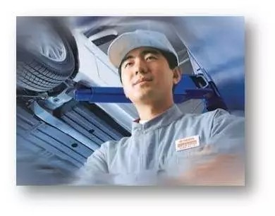 『中招』北京交通运输职业学院:随迁子女中考生的最好选择