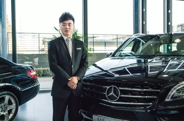 『中招』北京交通运输职业学院:随迁子女中考生的最好选择