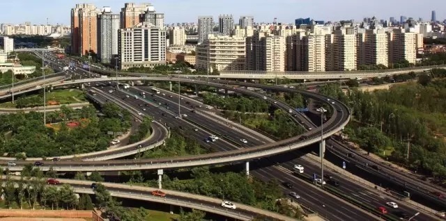 『中招』北京交通运输职业学院:随迁子女中考生的最好选择