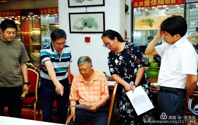 写意丝路展时代大融合巨幅山水中国画《一带一路共同发展》