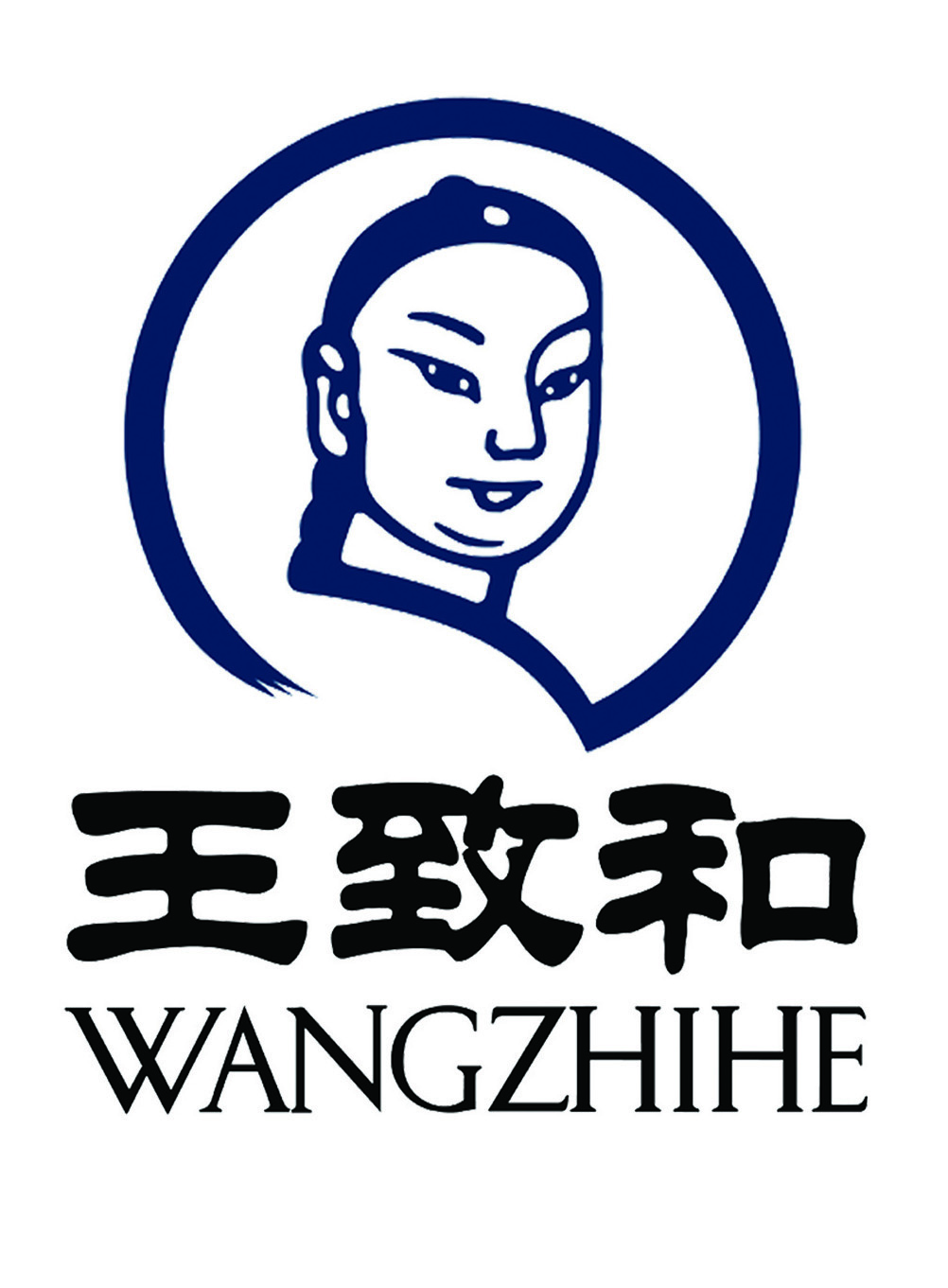 北京二商王致和食品