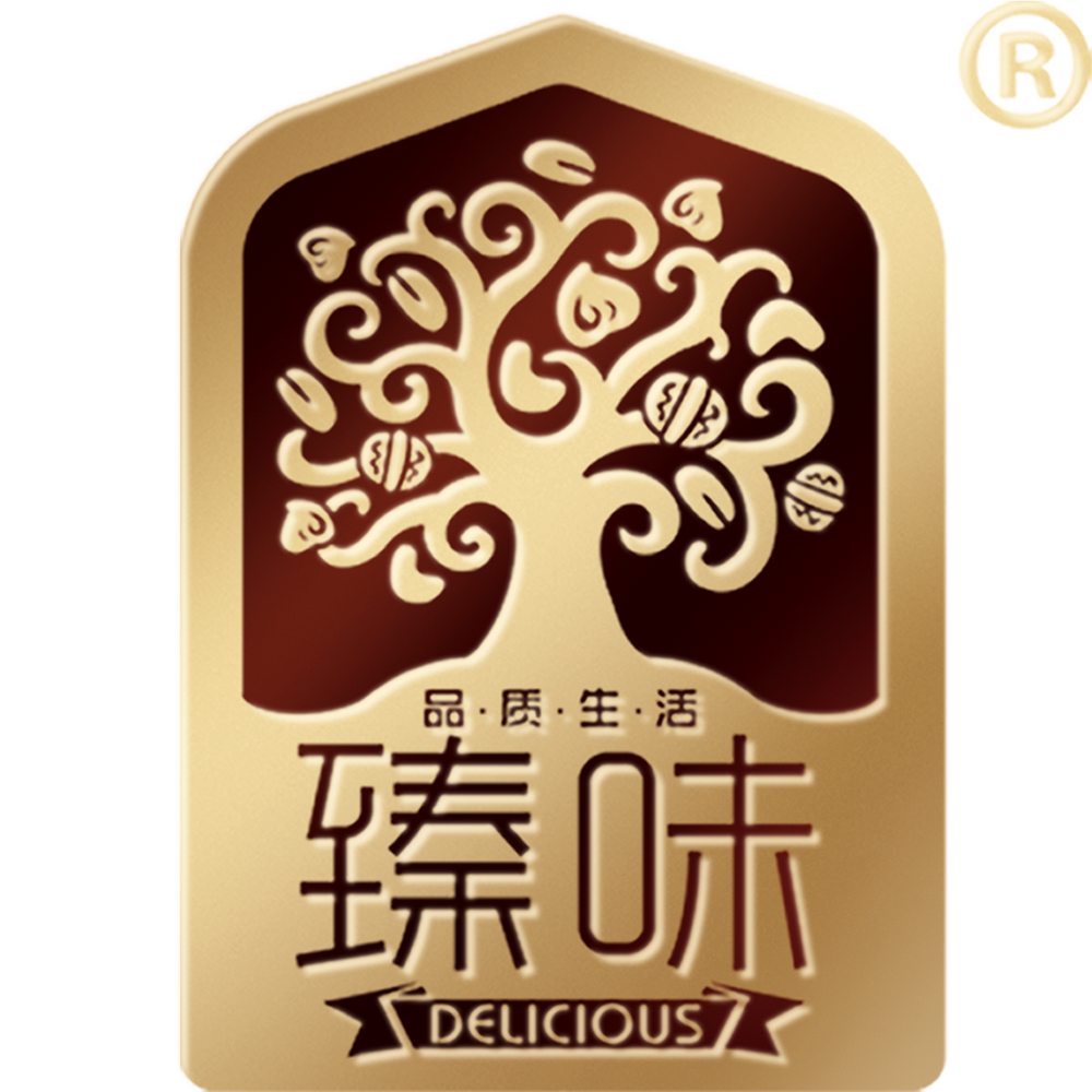 北京臻味坊食品