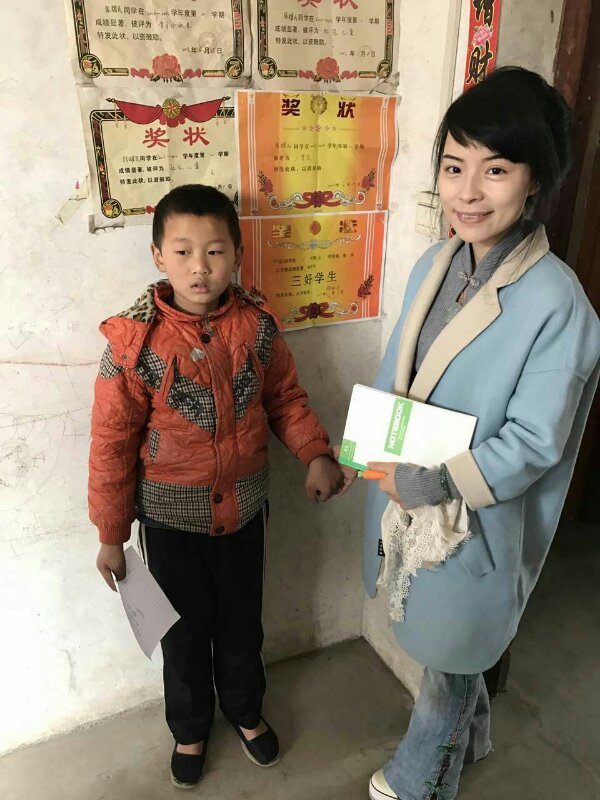 ڣĵ˽ġרuu洴ʼ