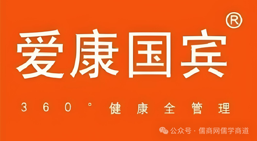 20250718籨ҹ·12귣2.21Ԫ10δ֢