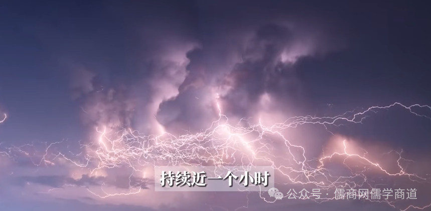 20250818籨տڷ䣻İͨŮͯͷϲ嵶ҽ17Ů10