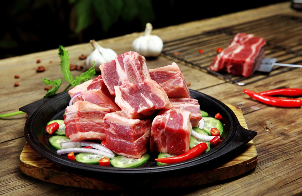 ������֮�����⹹�갲��˹ţ��Ļƽ����