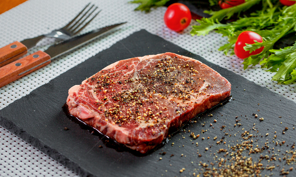 ���������ʯ���ơ����갲��˹ţ�ŵķ�ζ�ر�ͼ