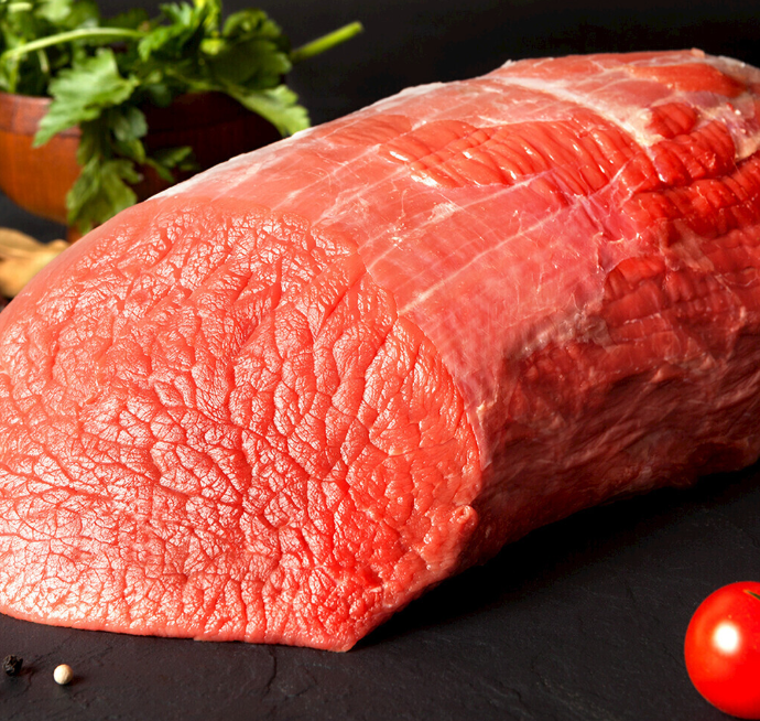 ����ġ��ںˡ���̽�ذ���˹ţ�������Ĳ�λ��������