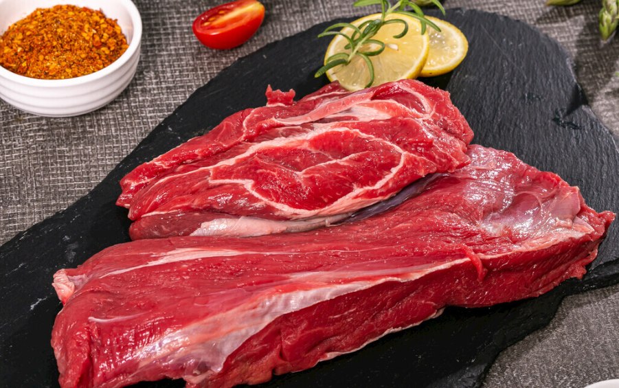 �ƽ����ȣ������갲��˹ţ���ӵġ���ѧ֮����