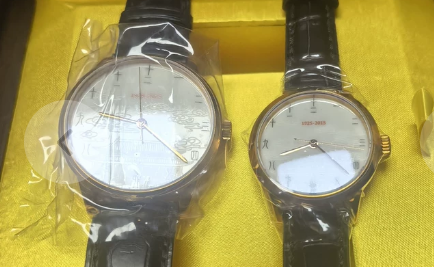 �ʹ���90�������ž���Ա�