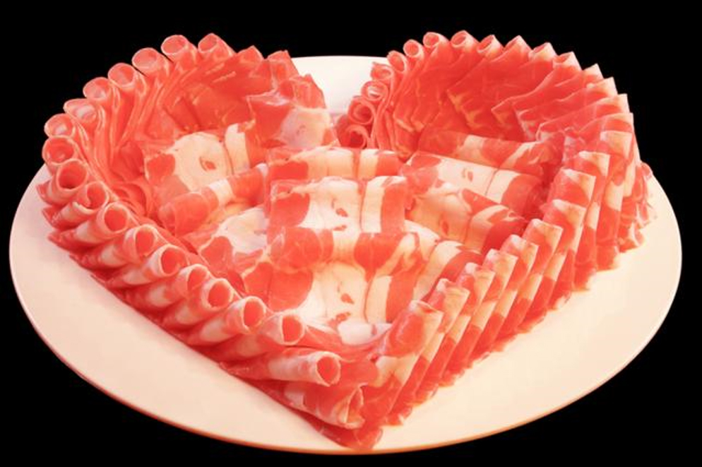 Ϊʲô˵ҵԴʵģ