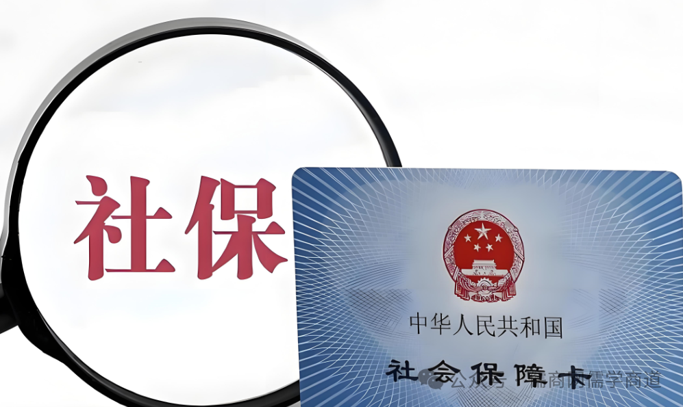 20251717籨ȫҵα555ԭӢܱ֣·泬72ɼ嵰Ϻ