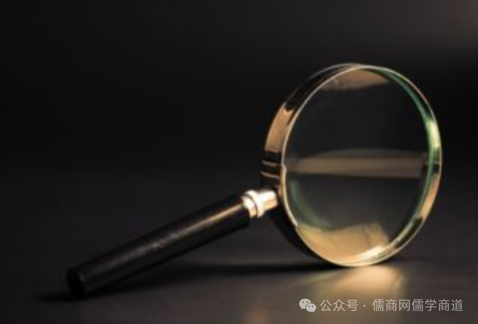20250719籨Ѳӽפ6ʡ֪ܲŮɻ䱻